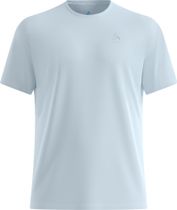 Odlo The Essential Flyer Running T-shirt Herren Laufshirt