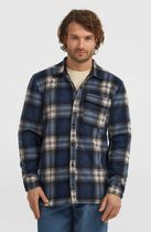 O'riginals Superfleece Shirt