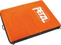 Petzl Cirro Covering