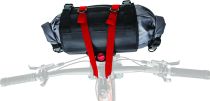 Outpost Handlebarroll & Drybag