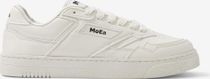 GEN9 - Corn Pure White Grained