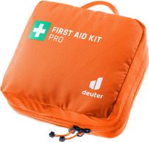 Deuter First Aid Kit Pro