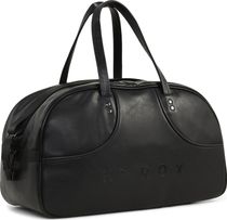Puma x Hyrox Grip Bag