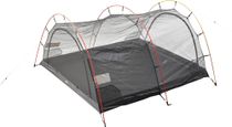 Mesh Inner Tent Endurance 4