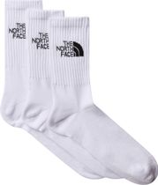 Everyday Standard Crew Sock - 3P