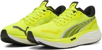 Velocity Nitro 3