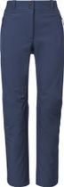 Millet Seneca Pant W Damen  Outdoorhose
