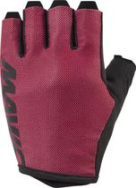 Ksyrium Pro Glove
