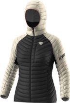 Radical Down RDS W Hood Jacket