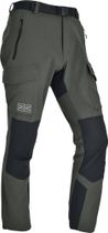 Großer Rachel XT - Lange Hose Elastic