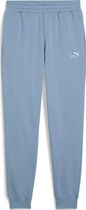 Essentials 2 Color No. 1 Logo Sweatpants FL cl