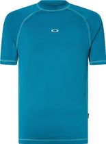 Ventura Short Sleeve Rashguard