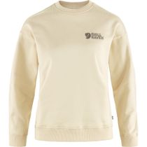 Classic Sweater W