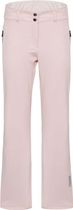 Colmar Dressy - Softshell Ski Pant With Gaiter Damen Skihose