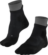 RU Trail Damen Running Socken
