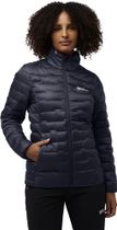 Passamani Down Jacket W