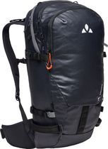 VAUDE Monviso 26