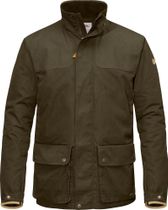 Sörmland Padded Jacket M