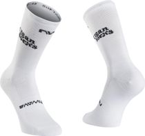 Clean Sock