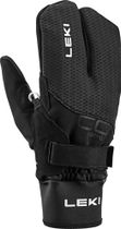CC Thermo Shark Lobster (2+2)