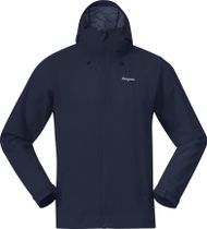 Bergans Rabot Windbreaker Jacket Men Men's ski touring jacket