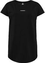 Horsefeathers Neda TOP
