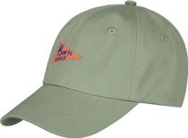 Barts Jamboorie Cap Kids Kinder-Cap