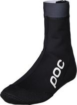 Thermal Bootie