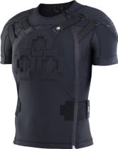 Protector Jacket Pro