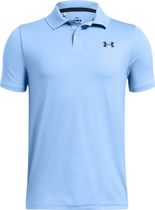 Matchplay Polo