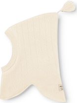 Mini a ture Matjuel Fleece Lined hood. RWS