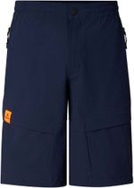 Bogner Fire + Ice Caleb Outdoor Shorts für Herren