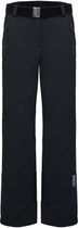 Colmar Prize - Ski Pant With Belt Damen Skihose