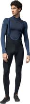 Alé K-atmo Herren Radhose