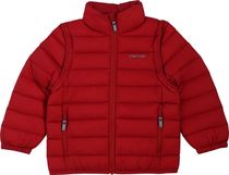 Aery Light Down Jacket