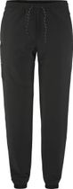 Pro Trail Subz Pants Men