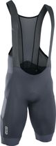 Baselayer In-bibshorts Cargo Men