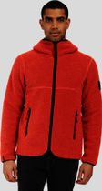 Bror USX Full Zip 3