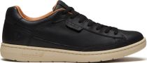 Timberland Mens Low Lace UP Sneaker Herren Freizeitschuhe