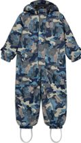 LEGO® kidswear LEGO FLYVERDRAGT – LWJAZ 710