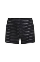 O'Neill O'neill Essential AOP Racer Herren Bademode