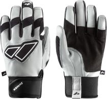 Zanier Mymountainpassion Glove Unisex's gloves