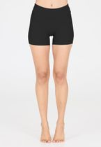 Luxe W Short Tights