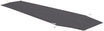 Footprint Fly Creek HV UL1 Bikepack Solution Dye