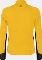 Thermic 2 Maglia