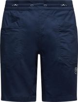 Bolt Shorts Men