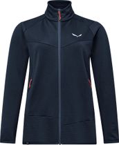 Puez Altavia Polarlite Jacket W
