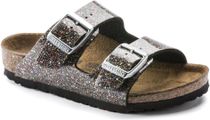 Birkenstock Arizona K Birko-flor