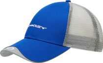 Oakley Oakley Classic Trucker Hat