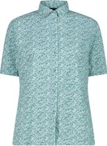 Woman Shirt